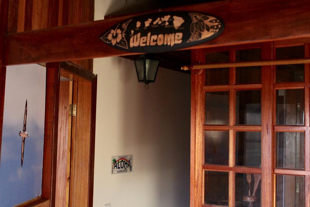 Abrigo Da Reserva Hotell Santo Antônio do Pinhal Exteriör bild